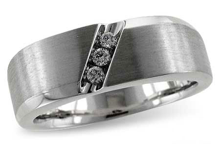 B093-05270: GTS WED RG .10 TW