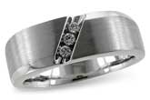 B093-05270: GTS WED RG .10 TW