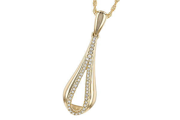 B273-02479: NECK .17 TW