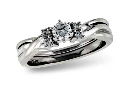 C008-50661: SET 0.20 BR 0.29 TW