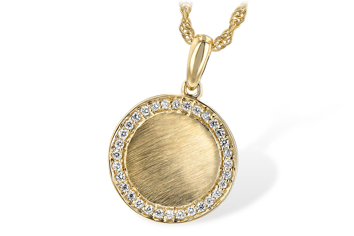 C189-37970: NECK .12 TW