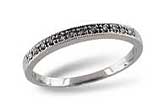 D093-00725: LDS WED RG .06 TW