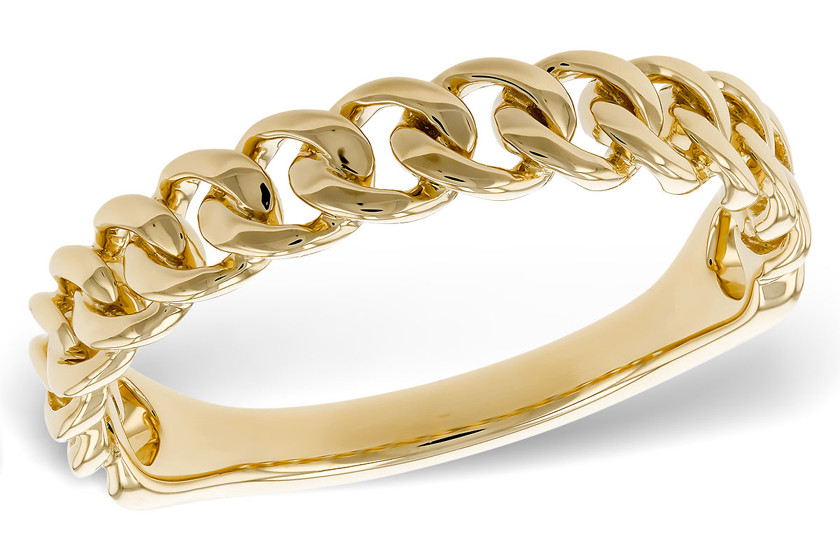D274-87970: LDS WED RG