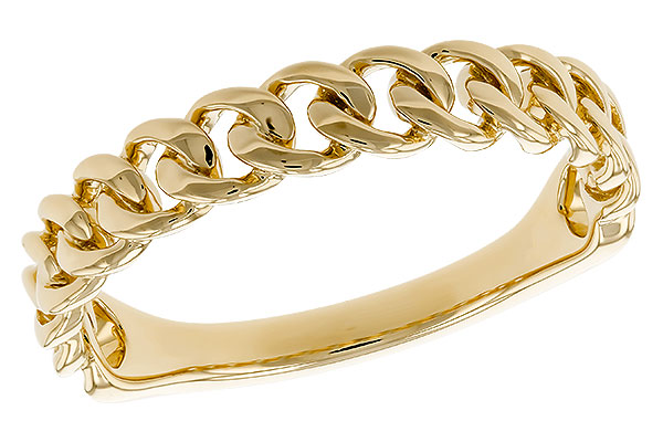 D274-87970: LDS WED RG