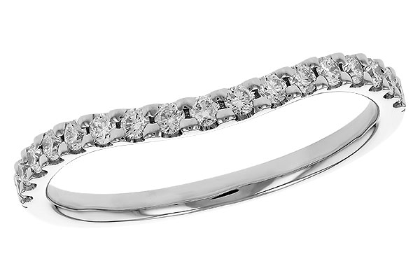 D274-90716: LDS DIA WED RG .27 TW