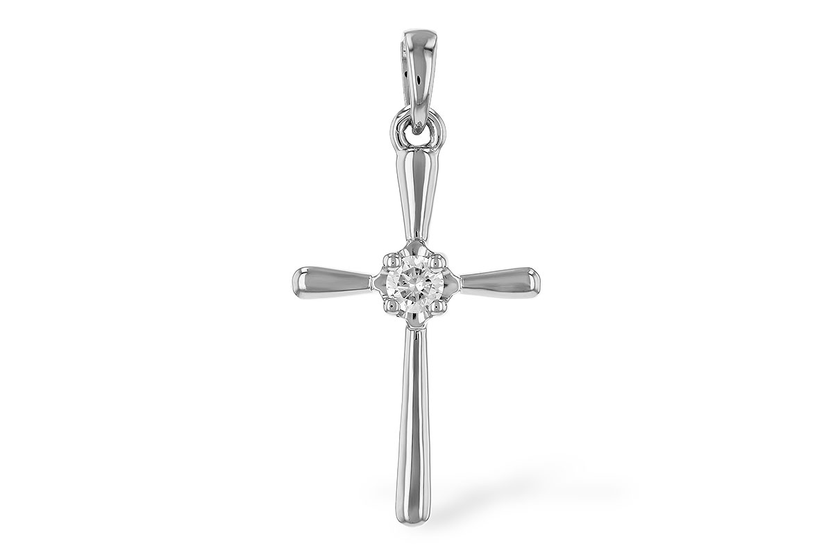 E274-85188: PENDANT .10 BR