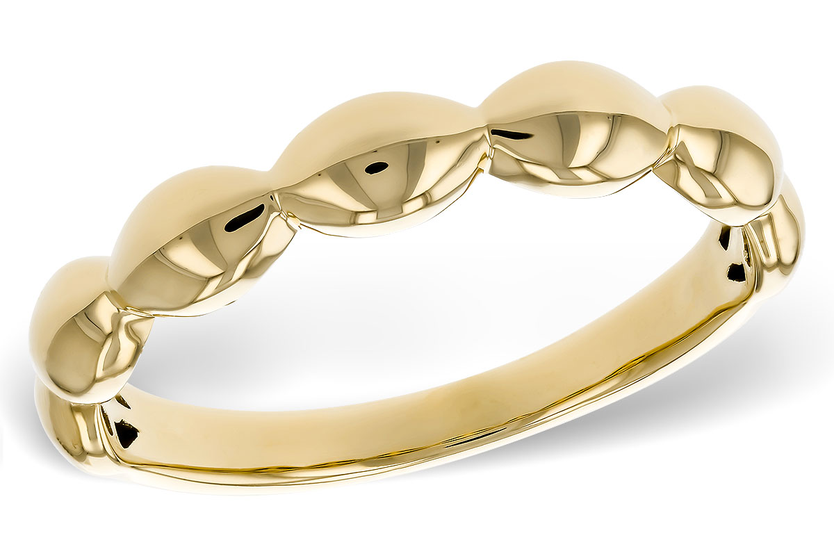 E274-87961: LDS WED RG