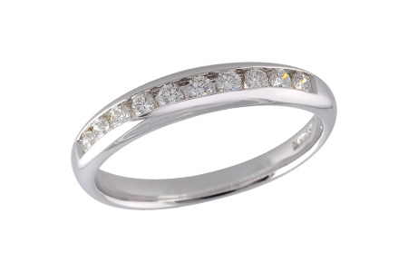 G095-77952: C093-06161 IN PLAT .25 TW