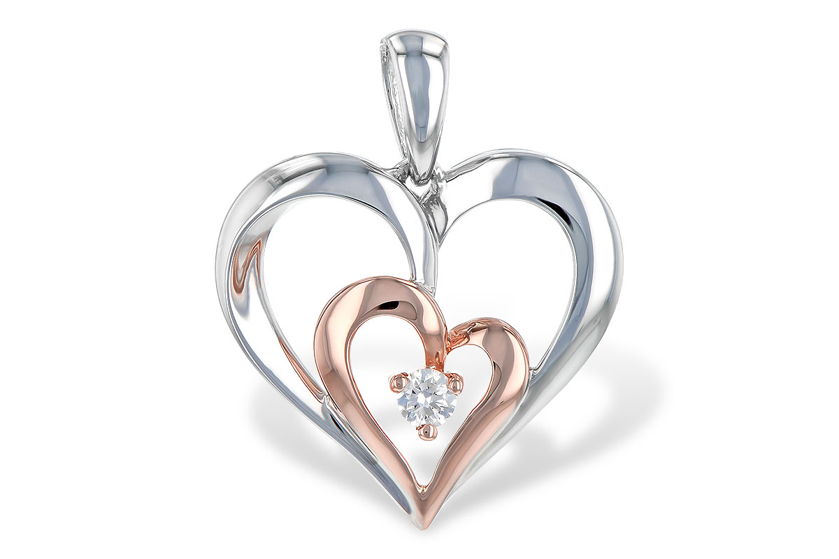 G185-77088: PENDANT .05 BR