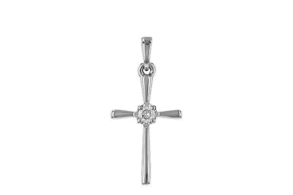 G274-85188: PENDANT .05 BR
