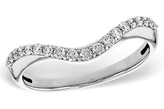G274-87979: ENHANCER .25 TW