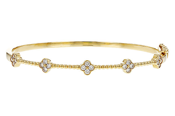 H274-88861: BANGLE .66 TW