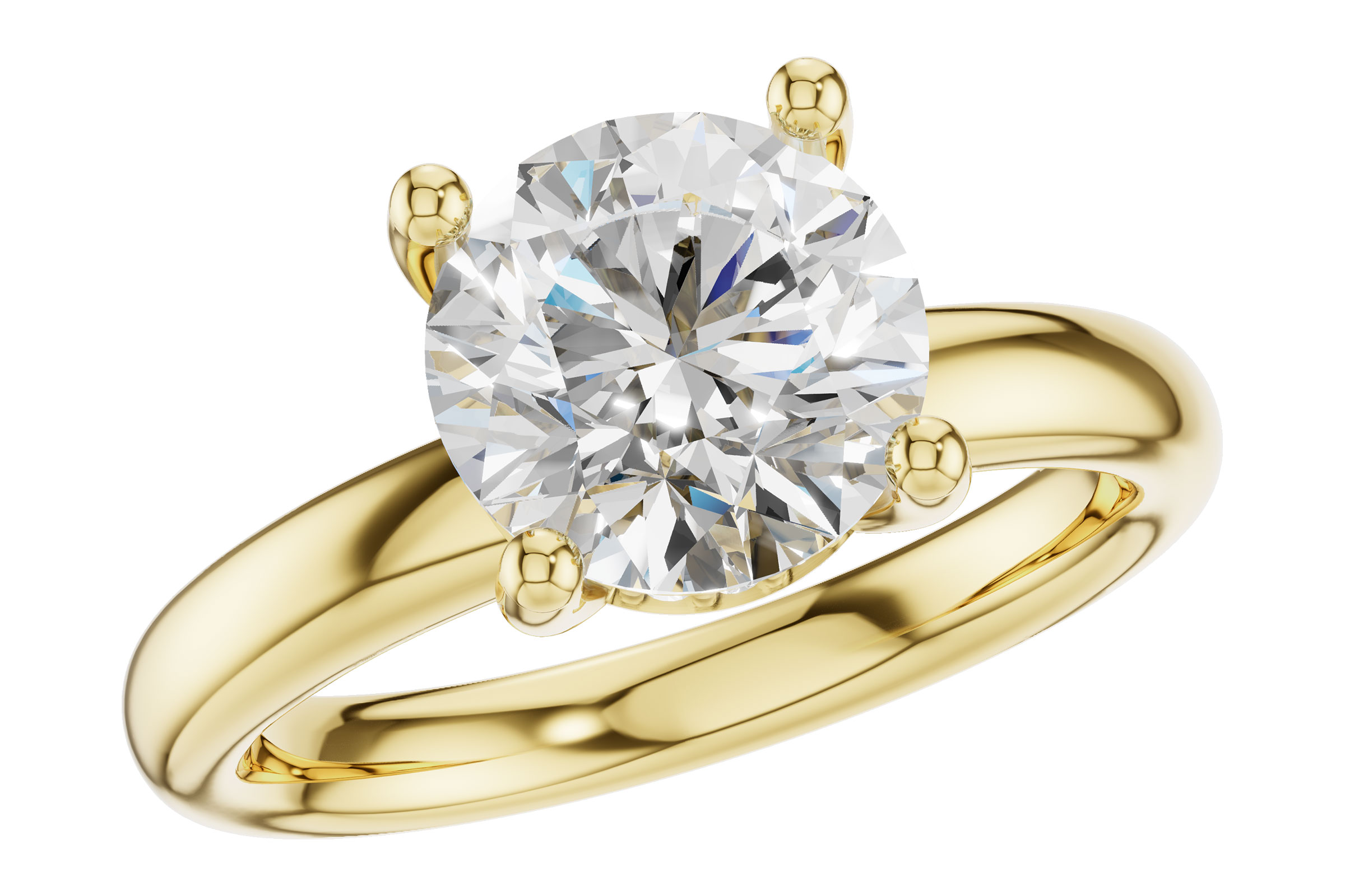 K275-74288: LDS SEMI RG .06 TW