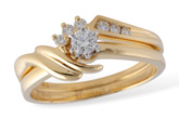 L007-62515: SET 0.13 BR 0.22 TW