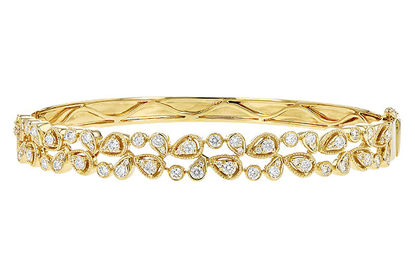 L273-04297: BANGLE 1.30 TW