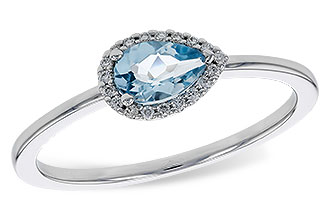 L274-84333: LDS RG .36 AQUA .42 TGW (6x4MM AQ)
