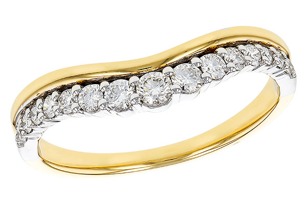L274-88906: ENHANCER .30 TW (D273-94297 HIGH POLISH TRIM)