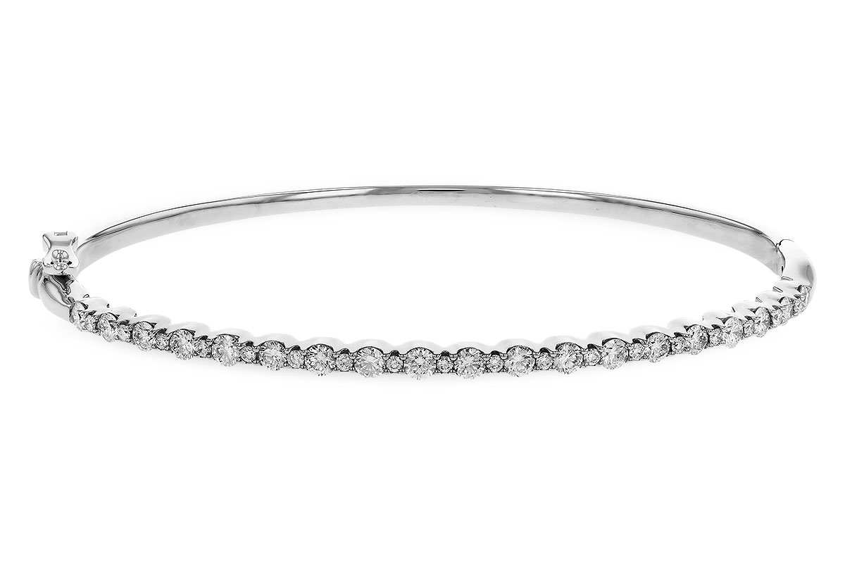 L274-89742: BANGLE 1.25 TW