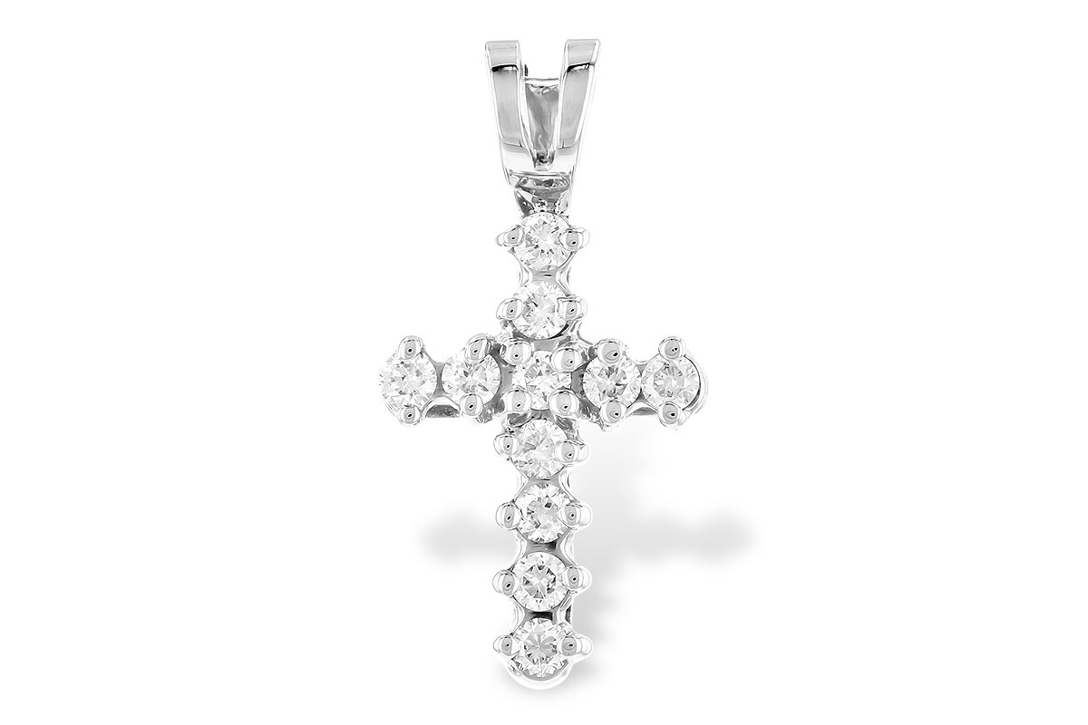 M006-67924: PENDANT .11 TW