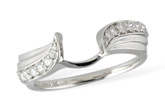 M187-57033: ENHANCER .23 TW