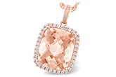 M187-61633: NECK 4.10 MORG 4.26 TGW (12x10 MORG)