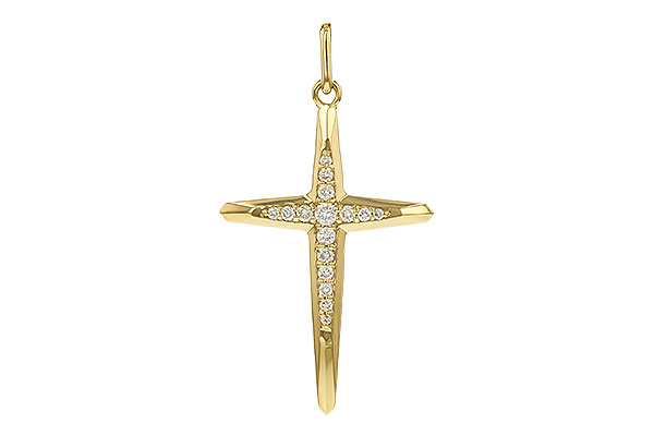 M274-88860: PENDANT .15 TW