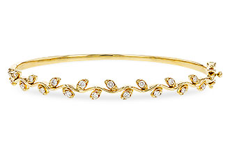 M274-89742: BANGLE .45 TW