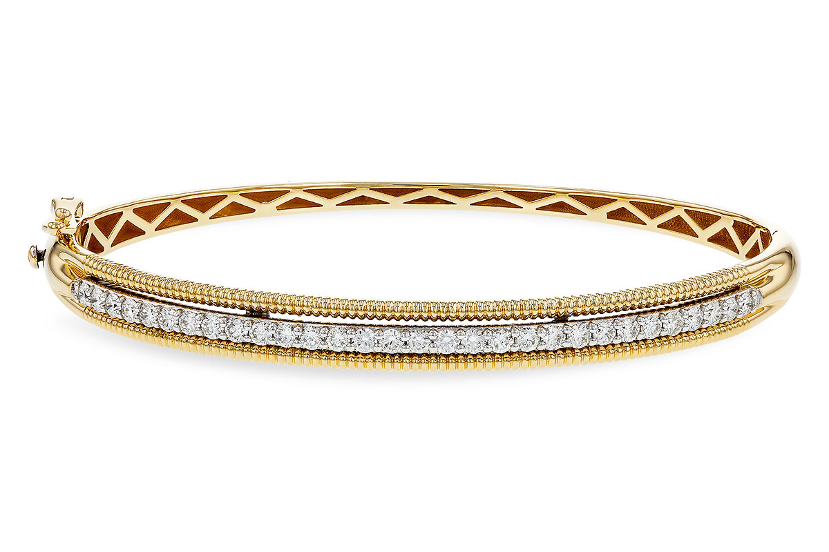 M274-89760: BANGLE 1.00 TW