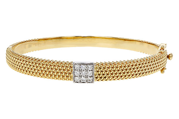 M274-89806: BANGLE .33 TW